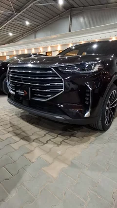 Watch Video