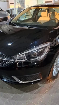 Chery Arrizo 5 comfort 2023