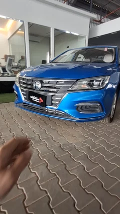 شاهد الفيديو