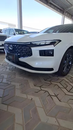 Watch Video