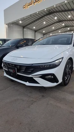 شاهد الفيديو