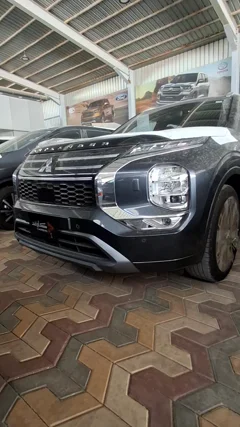 شاهد الفيديو