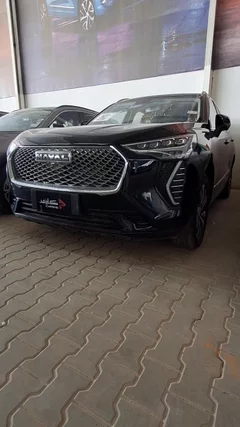 Watch Video