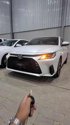 شاهد الفيديو