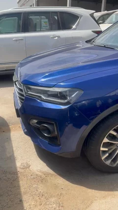 شاهد الفيديو