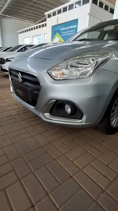 Watch Video