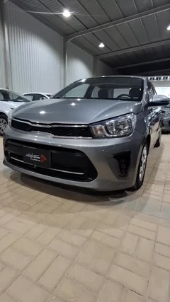 شاهد الفيديو