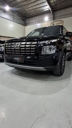 شاهد الفيديو