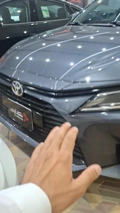 شاهد الفيديو