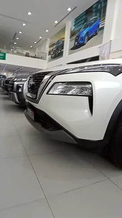 شاهد الفيديو