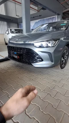 شاهد الفيديو