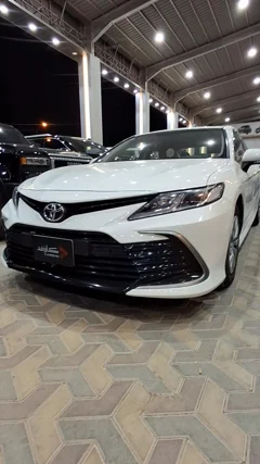 شاهد الفيديو