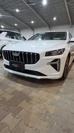 شاهد الفيديو