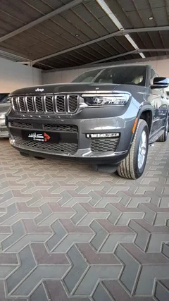 شاهد الفيديو