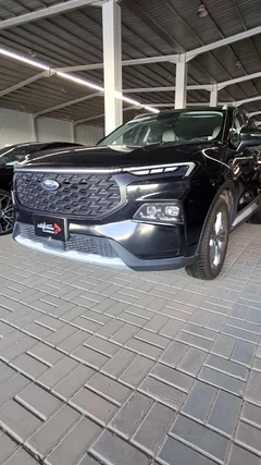 شاهد الفيديو