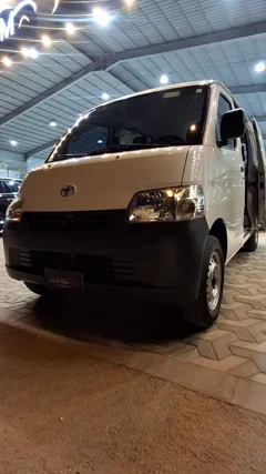 شاهد الفيديو