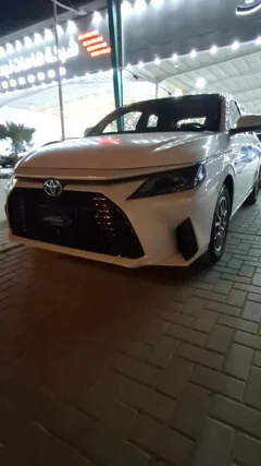 شاهد الفيديو