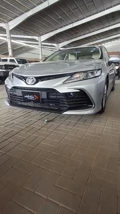 شاهد الفيديو