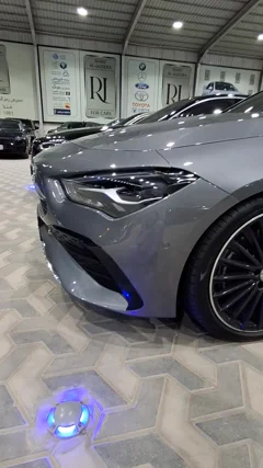شاهد الفيديو