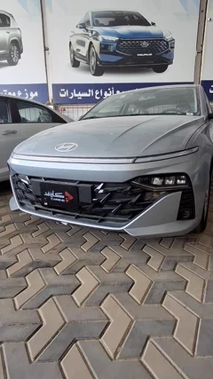 شاهد الفيديو
