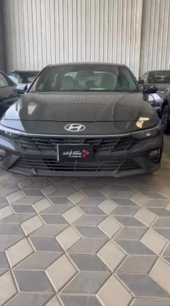 شاهد الفيديو
