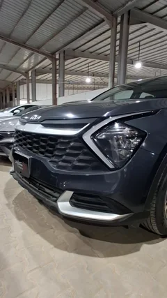 شاهد الفيديو