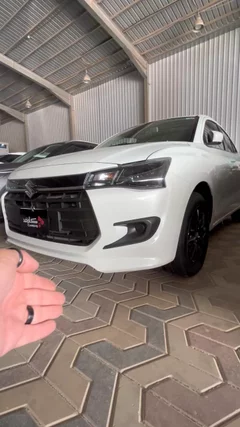 Watch Video
