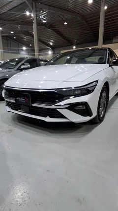 شاهد الفيديو