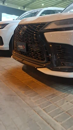شاهد الفيديو