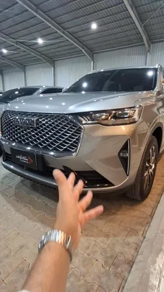 شاهد الفيديو