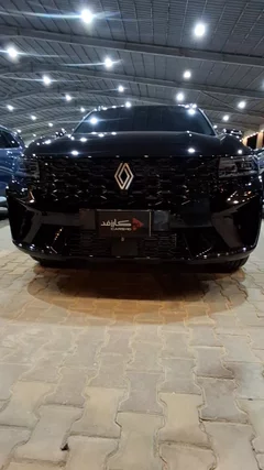 شاهد الفيديو