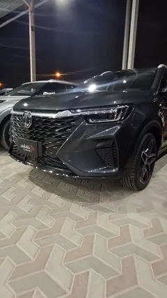 شاهد الفيديو