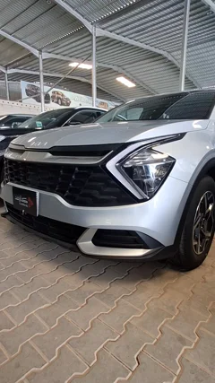 شاهد الفيديو