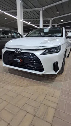 شاهد الفيديو