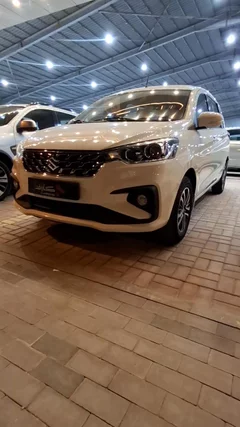 شاهد الفيديو