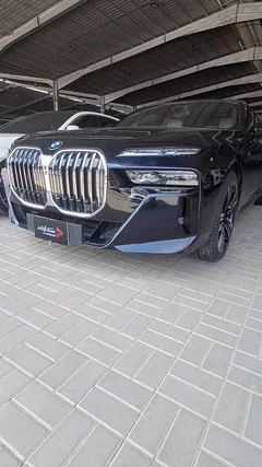 شاهد الفيديو