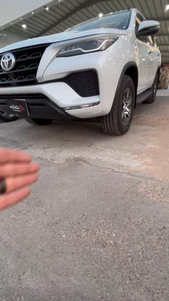 شاهد الفيديو