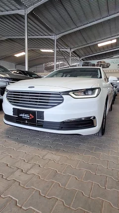 شاهد الفيديو