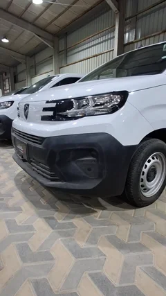 شاهد الفيديو