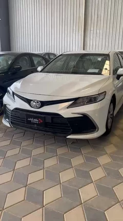 Watch Video