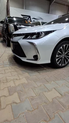 شاهد الفيديو