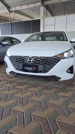 Watch Video