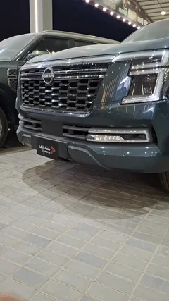 شاهد الفيديو