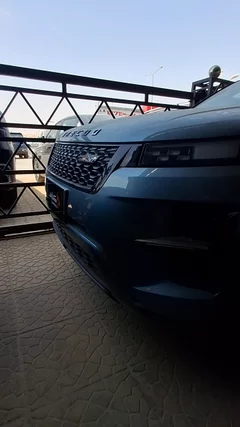 شاهد الفيديو