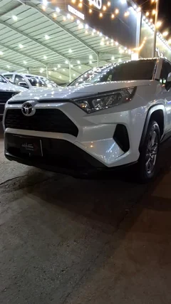 شاهد الفيديو