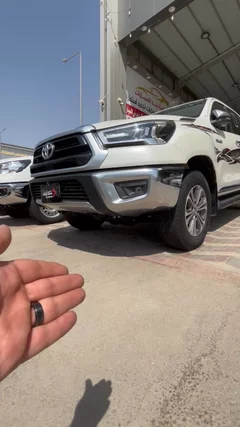 Watch Video
