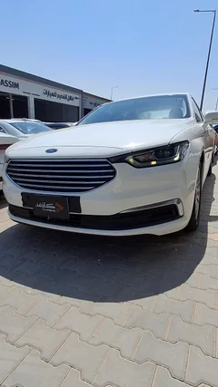 شاهد الفيديو