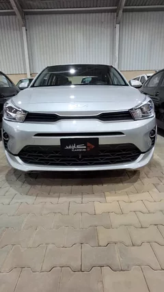 Watch Video