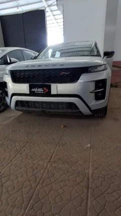 Jaecoo J7 Comfort 2026