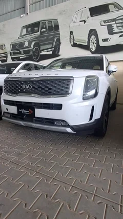 شاهد الفيديو